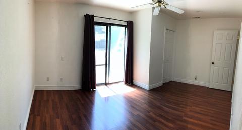 250 E Bennett St, Nipomo, CA 93444 photo 14