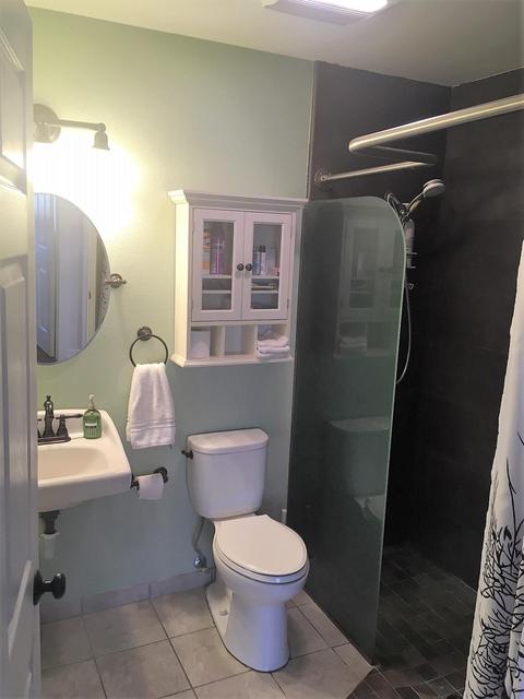 250 E Bennett St, Nipomo, CA 93444 photo 9