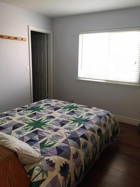 250 E Bennett St, Nipomo, CA 93444 photo 10