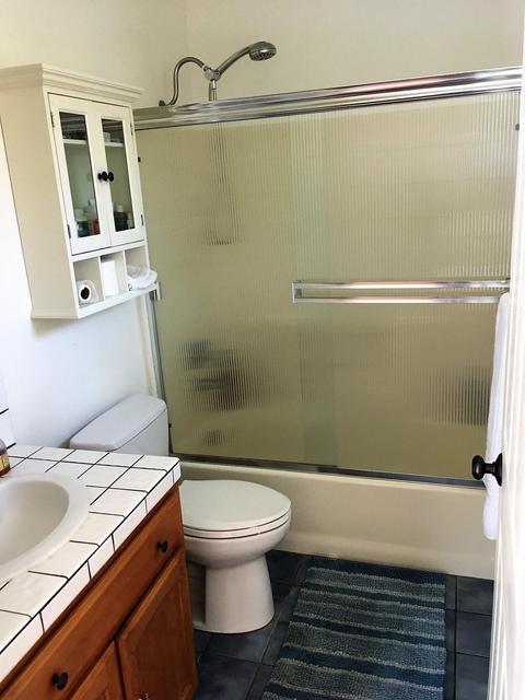 250 E Bennett St, Nipomo, CA 93444 photo 12