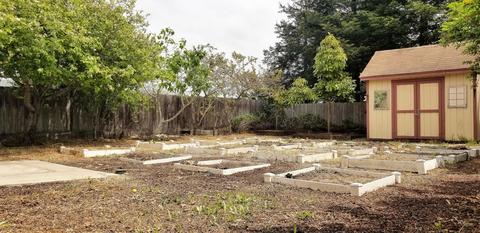 250 E Bennett St, Nipomo, CA 93444 photo 16