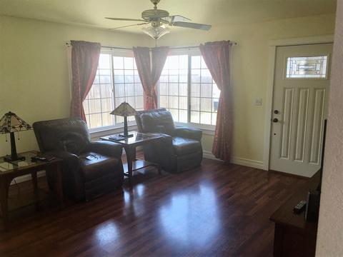 250 E Bennett St, Nipomo, CA 93444 photo 3