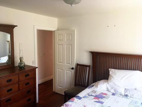 250 E Bennett St, Nipomo, CA 93444 photo 8