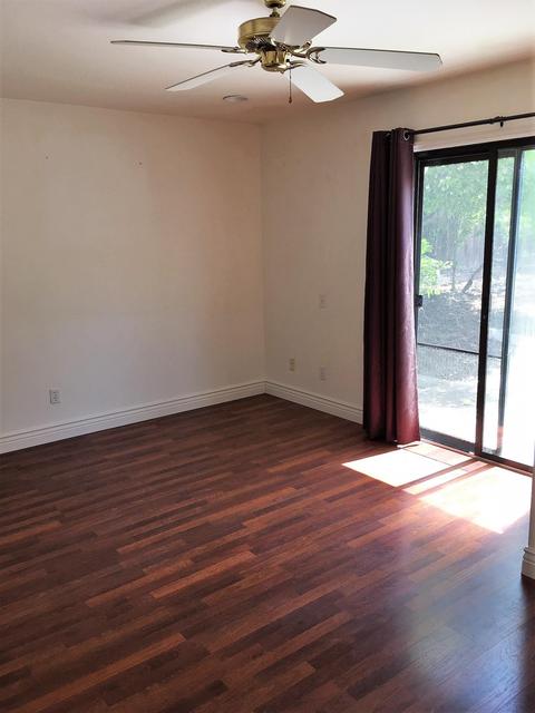 250 E Bennett St, Nipomo, CA 93444 photo 11