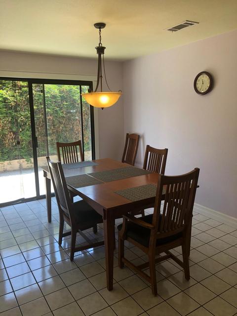 250 E Bennett St, Nipomo, CA 93444 photo 5