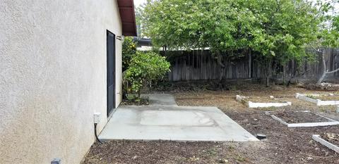 250 E Bennett St, Nipomo, CA 93444 photo 15