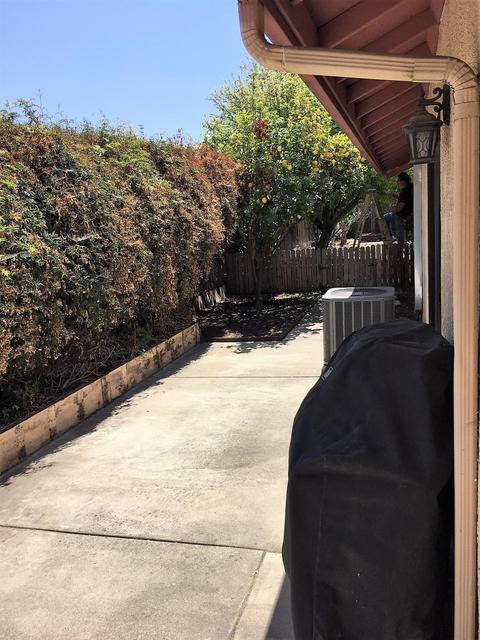 250 E Bennett St, Nipomo, CA 93444 photo 7