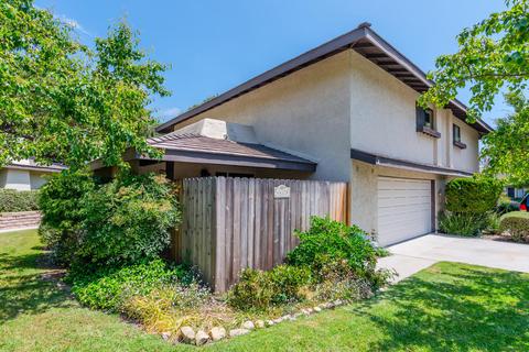 4417 Catlin Cir #A, Carpinteria, CA 93013 photo 3