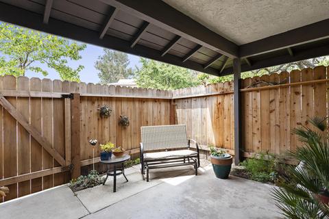 4417 Catlin Cir #A, Carpinteria, CA 93013 photo 5