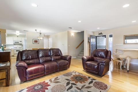 4417 Catlin Cir #A, Carpinteria, CA 93013 photo 10