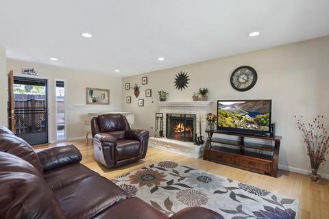 4417 Catlin Cir #A, Carpinteria, CA 93013 photo 9