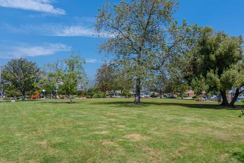 4417 Catlin Cir #A, Carpinteria, CA 93013 photo 21