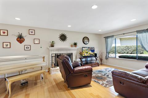 4417 Catlin Cir #A, Carpinteria, CA 93013 photo 7