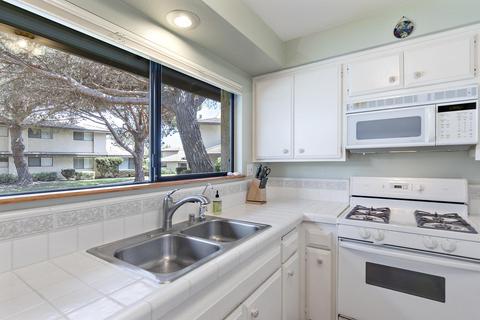4417 Catlin Cir #A, Carpinteria, CA 93013 photo 14