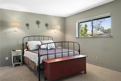 4417 Catlin Cir #A, Carpinteria, CA 93013 photo 17