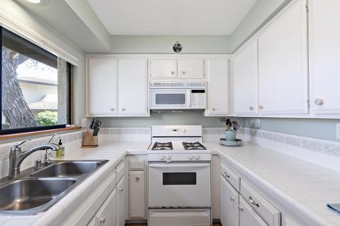 4417 Catlin Cir #A, Carpinteria, CA 93013 photo 15