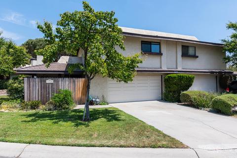 4417 Catlin Cir #A, Carpinteria, CA 93013 photo 2