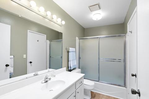 4417 Catlin Cir #A, Carpinteria, CA 93013 photo 18