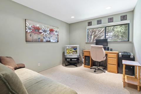 4417 Catlin Cir #A, Carpinteria, CA 93013 photo 20