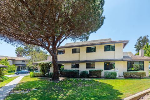 4417 Catlin Cir #A, Carpinteria, CA 93013 photo 4