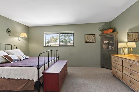 4417 Catlin Cir #A, Carpinteria, CA 93013 photo 16