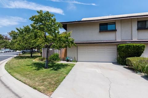 4417 Catlin Cir #A, Carpinteria, CA 93013 photo 1