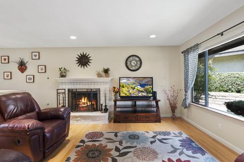 4417 Catlin Cir #A, Carpinteria, CA 93013 photo 8