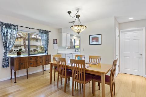 4417 Catlin Cir #A, Carpinteria, CA 93013 photo 12
