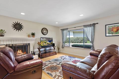 4417 Catlin Cir #A, Carpinteria, CA 93013 photo 6
