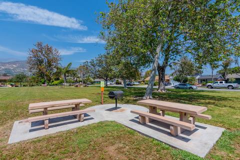 4417 Catlin Cir #A, Carpinteria, CA 93013 photo 22