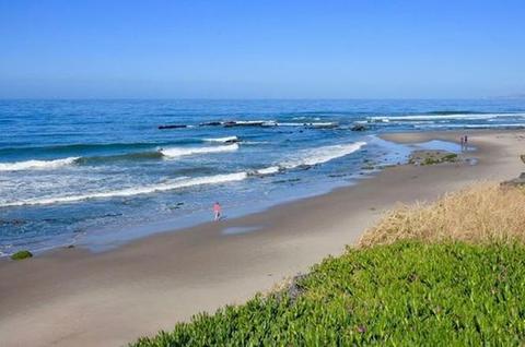 349 Ash Ave #34, Carpinteria, CA 93013 photo 30