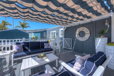 349 Ash Ave #34, Carpinteria, CA 93013 photo 23