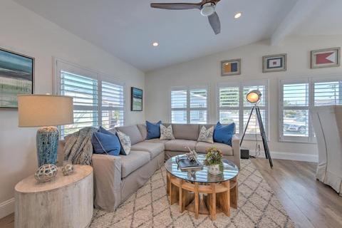 349 Ash Ave #34, Carpinteria, CA 93013 photo 7