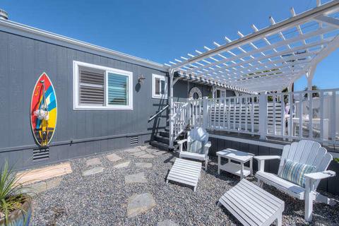 349 Ash Ave #34, Carpinteria, CA 93013 photo 20