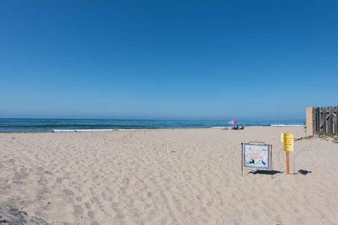349 Ash Ave #34, Carpinteria, CA 93013 photo 29