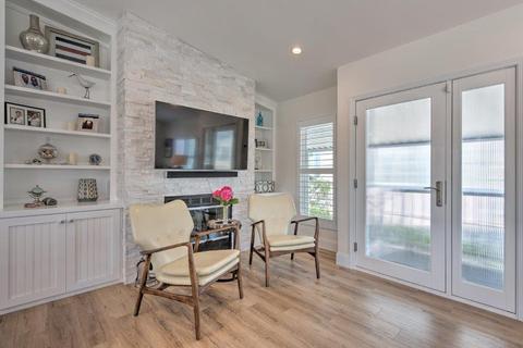 349 Ash Ave #34, Carpinteria, CA 93013 photo 13