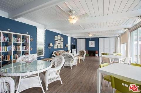 349 Ash Ave #34, Carpinteria, CA 93013 photo 27
