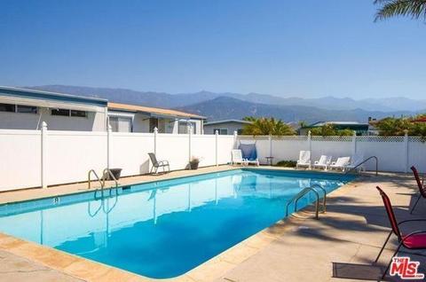 349 Ash Ave #34, Carpinteria, CA 93013 photo 34