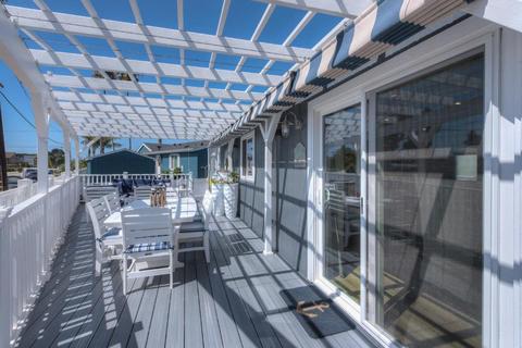 349 Ash Ave #34, Carpinteria, CA 93013 photo 4