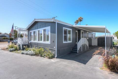 349 Ash Ave #34, Carpinteria, CA 93013 photo 3