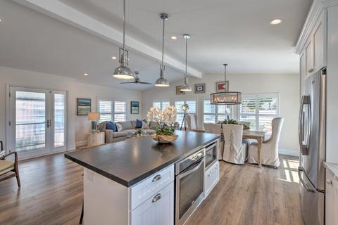 349 Ash Ave #34, Carpinteria, CA 93013 photo 12
