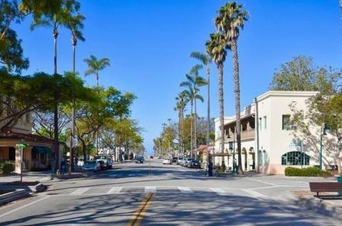 349 Ash Ave #34, Carpinteria, CA 93013 photo 35
