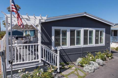 349 Ash Ave #34, Carpinteria, CA 93013 photo 2