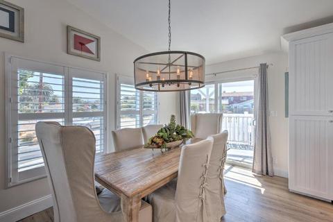 349 Ash Ave #34, Carpinteria, CA 93013 photo 8