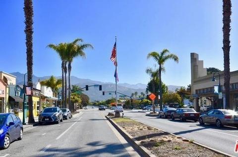349 Ash Ave #34, Carpinteria, CA 93013 photo 36
