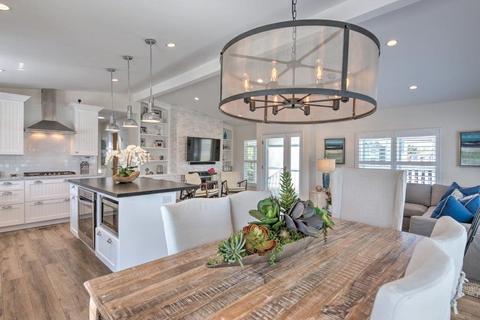 349 Ash Ave #34, Carpinteria, CA 93013 photo 9