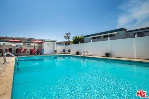 349 Ash Ave #34, Carpinteria, CA 93013 photo 26