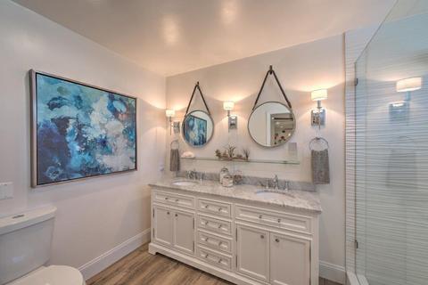 349 Ash Ave #34, Carpinteria, CA 93013 photo 18