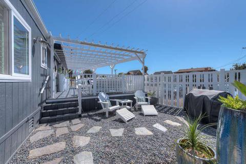 349 Ash Ave #34, Carpinteria, CA 93013 photo 19