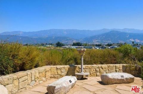 349 Ash Ave #34, Carpinteria, CA 93013 photo 33